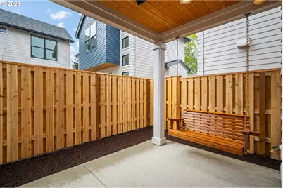 6957 N Burr Ave, Portland, OR 97203 - Photo 19