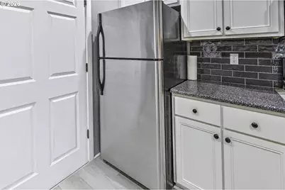 14019 NE 20th Ave #H62, Vancouver, WA 98686 - Photo 25