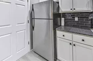 14019 NE 20th Ave, Vancouver, WA 98686 - Photo 25