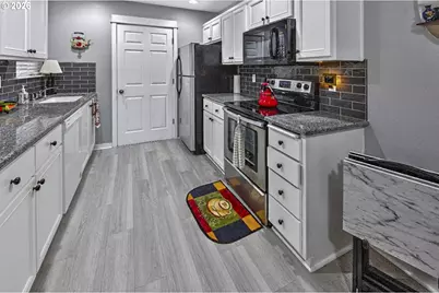 14019 NE 20th Ave #H62, Vancouver, WA 98686 - Photo 17