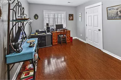 14019 NE 20th Ave #H62, Vancouver, WA 98686 - Photo 35