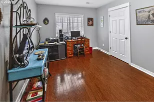 14019 NE 20th Ave, Vancouver, WA 98686 - Photo 35