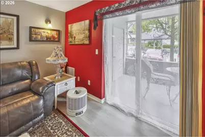 14019 NE 20th Ave #H62, Vancouver, WA 98686 - Photo 7