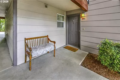 14019 NE 20th Ave #H62, Vancouver, WA 98686 - Photo 5