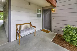 14019 NE 20th Ave, Vancouver, WA 98686 - Photo 5