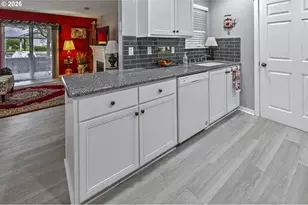 14019 NE 20th Ave, Vancouver, WA 98686 - Photo 21
