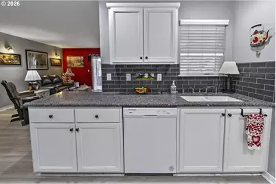 14019 NE 20th Ave #H62, Vancouver, WA 98686 - Photo 23