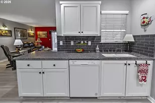 14019 NE 20th Ave, Vancouver, WA 98686 - Photo 23