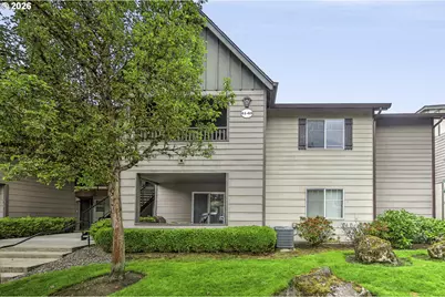 14019 NE 20th Ave #H62, Vancouver, WA 98686 - Photo 3