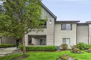 14019 NE 20th Ave, Vancouver, WA 98686 - Photo 3