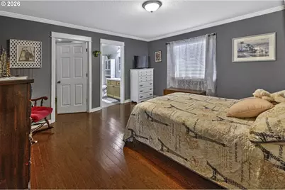 14019 NE 20th Ave #H62, Vancouver, WA 98686 - Photo 29