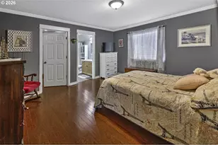 14019 NE 20th Ave, Vancouver, WA 98686 - Photo 29