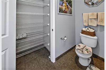 14019 NE 20th Ave #H62, Vancouver, WA 98686 - Photo 37