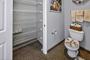 14019 NE 20th Ave, Vancouver, WA 98686 - Photo 37