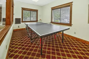 14019 NE 20th Ave, Vancouver, WA 98686 - Photo 43