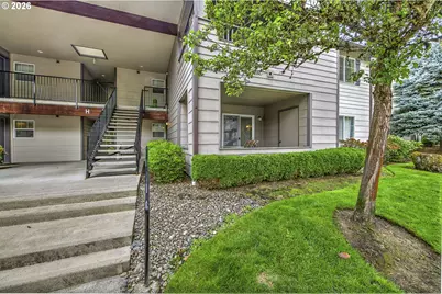14019 NE 20th Ave #H62, Vancouver, WA 98686 - Photo 1