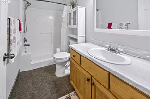 14019 NE 20th Ave, Vancouver, WA 98686 - Photo 31