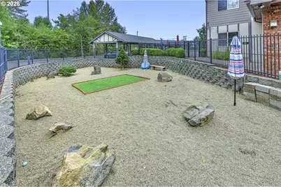 14019 NE 20th Ave #H62, Vancouver, WA 98686 - Photo 39