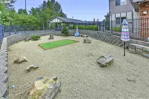 14019 NE 20th Ave, Vancouver, WA 98686 - Photo 39