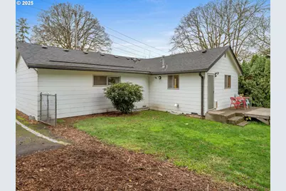 7333 SW Pine St, Portland, OR 97223 - Photo 25