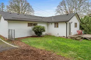 7333 SW Pine St, Portland, OR 97223 - Photo 25