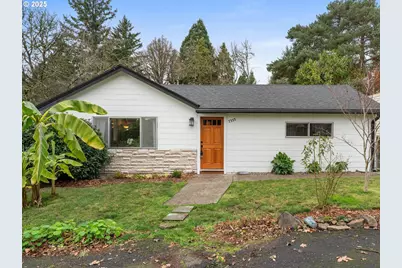 7333 SW Pine St, Portland, OR 97223 - Photo 37