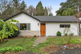 7333 SW Pine St, Portland, OR 97223 - Photo 37