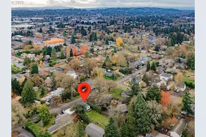 7333 SW Pine St, Portland, OR 97223 - Photo 31