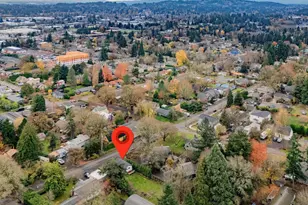 7333 SW Pine St, Portland, OR 97223 - Photo 31