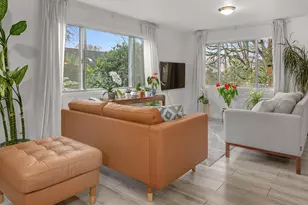 7333 SW Pine St, Portland, OR 97223 - Photo 7