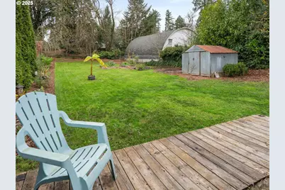 7333 SW Pine St, Portland, OR 97223 - Photo 23