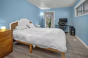 7333 SW Pine St, Portland, OR 97223 - Photo 17