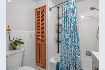 7333 SW Pine St, Portland, OR 97223 - Photo 19