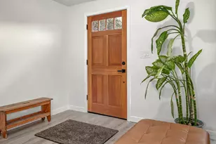 7333 SW Pine St, Portland, OR 97223 - Photo 3