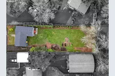 7333 SW Pine St, Portland, OR 97223 - Photo 29