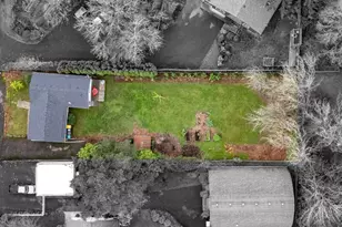 7333 SW Pine St, Portland, OR 97223 - Photo 29