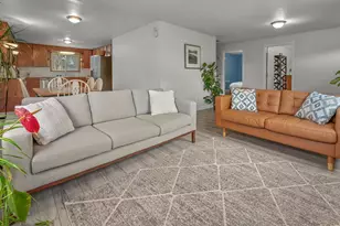 7333 SW Pine St, Portland, OR 97223 - Photo 9