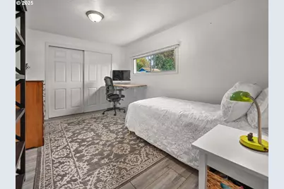 7333 SW Pine St, Portland, OR 97223 - Photo 21