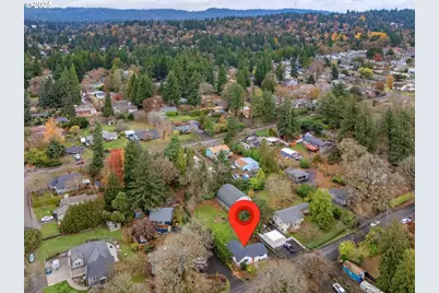 7333 SW Pine St, Portland, OR 97223 - Photo 35