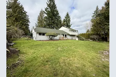 105 Timberline Dr, Castle Rock, WA 98611 - Photo 19