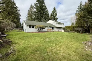 105 Timberline Dr, Castle Rock, WA 98611 - Photo 19