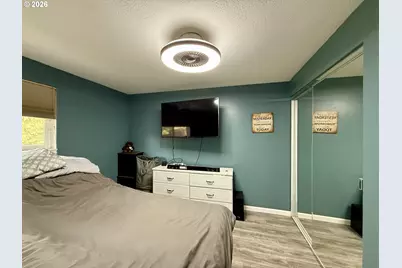 105 Timberline Dr, Castle Rock, WA 98611 - Photo 13