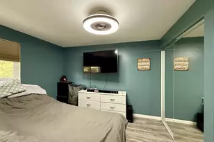 105 Timberline Dr, Castle Rock, WA 98611 - Photo 13