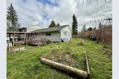 105 Timberline Dr, Castle Rock, WA 98611 - Photo 21