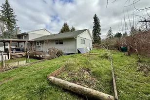 105 Timberline Dr, Castle Rock, WA 98611 - Photo 21