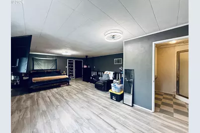 105 Timberline Dr, Castle Rock, WA 98611 - Photo 17