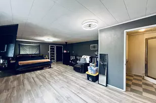 105 Timberline Dr, Castle Rock, WA 98611 - Photo 17