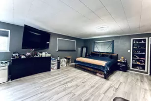 105 Timberline Dr, Castle Rock, WA 98611 - Photo 15