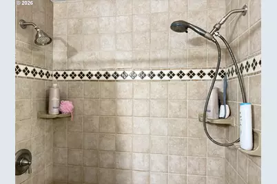 105 Timberline Dr, Castle Rock, WA 98611 - Photo 11