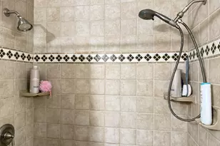 105 Timberline Dr, Castle Rock, WA 98611 - Photo 11